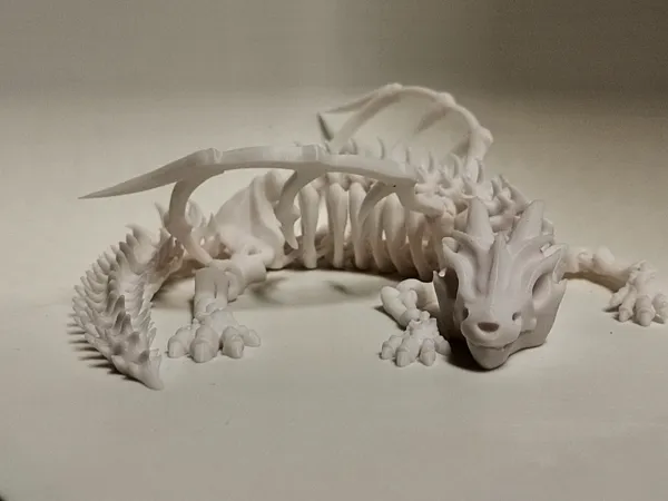 https://makerworld.bblmw.com/makerworld/model/USfa9d70c3072c42/design/2025-01-23_02160524c983b.png