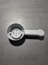 PLA_0.2mm layer, 2 walls, 15% infill