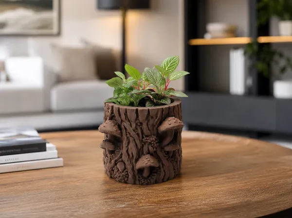 https://makerworld.bblmw.com/makerworld/model/USfa9df6cf9632c0/design/8b5d1b653b46cd65.png
