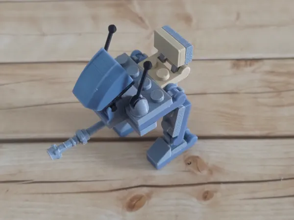 https://makerworld.bblmw.com/makerworld/model/USfa9e1027cdeb40/design/2025-07-14_28b3b57e1b7bb.jpg