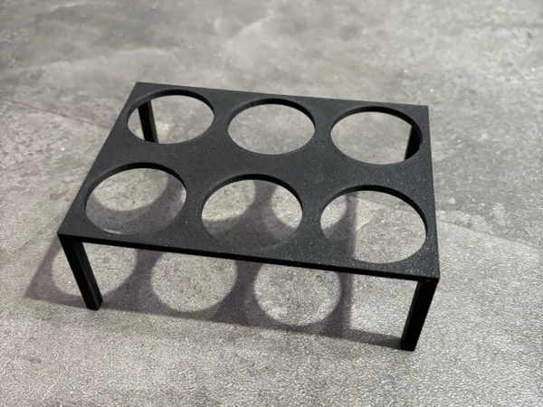 https://makerworld.bblmw.com/makerworld/model/USfa9e134105cda5/design/2025-05-17_f9553d2157ddc8.jpg
