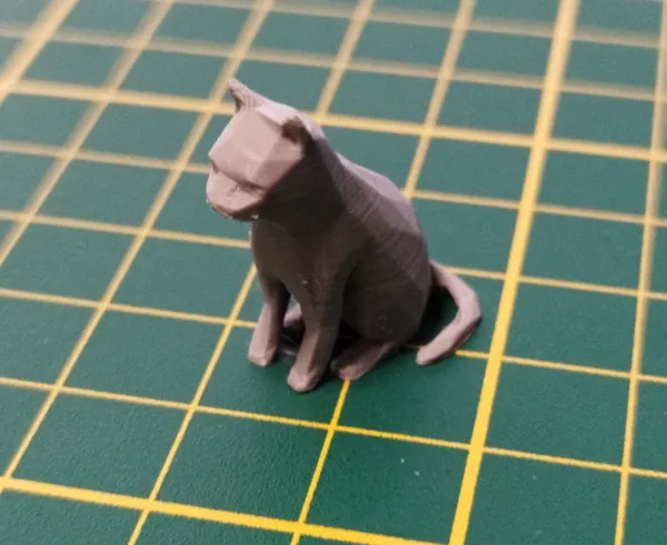https://makerworld.bblmw.com/makerworld/model/USfa9e182d3f56e6/design/2024-02-21_806777fac6a11.jpg
