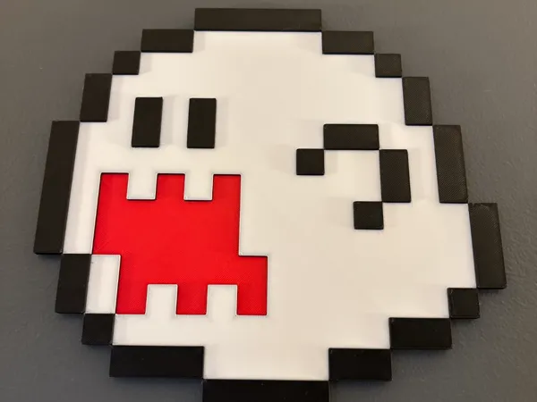 https://makerworld.bblmw.com/makerworld/model/USfa9e18f1c7f399/design/2025-03-14_0dbd1471383e2.jpg