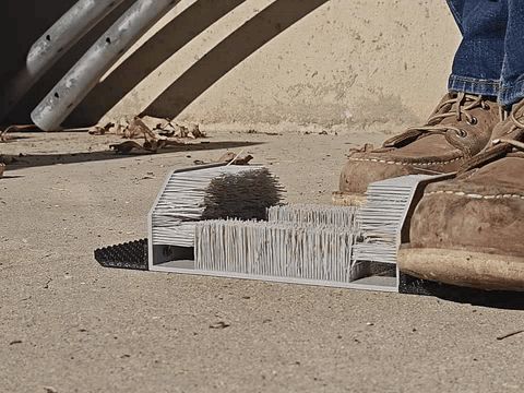 https://makerworld.bblmw.com/makerworld/model/USfa9e25e1b8e28e/design/2025-12-11_79a8caf97fca9.gif