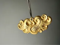 0.2mm 层高, 2 层墙, 15% 填充