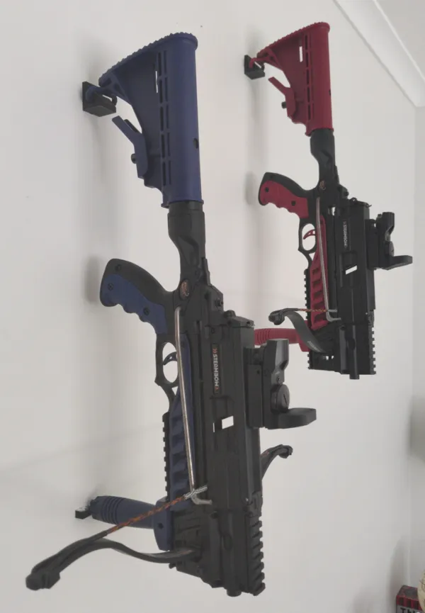 https://makerworld.bblmw.com/makerworld/model/USfa9e33998cccac/design/2024-01-27_7a83b6f6d7413.png