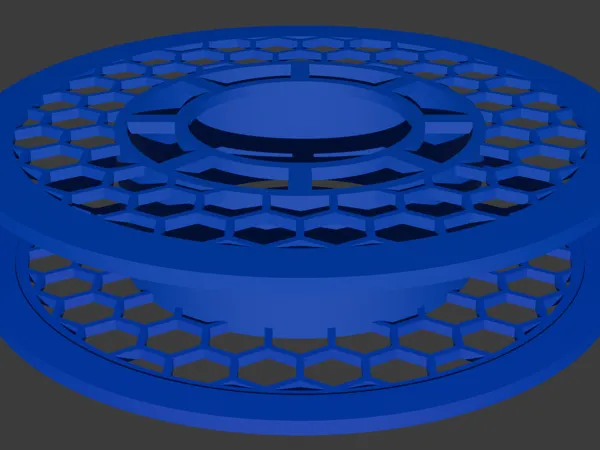 https://makerworld.bblmw.com/makerworld/model/USfa9e6073b23f14/design/2024-09-09_5a9e1b8a840f2.png