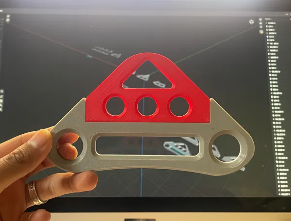 https://makerworld.bblmw.com/makerworld/model/USfa9e6fbf339bfc/design/2024-11-09_3281cd8b61f6d8.jpg