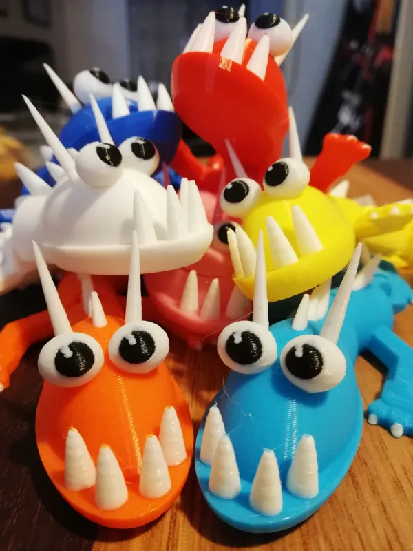 https://makerworld.bblmw.com/makerworld/model/USfa9e98e0d9bfb0/design/2024-04-14_eaf55b7123cd38.jpg