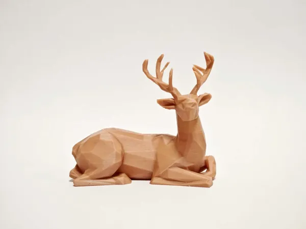 https://makerworld.bblmw.com/makerworld/model/USfa9eb82071afa3/design/a0503882-355f-4e03-aa7d-3dba533c4c18.webp