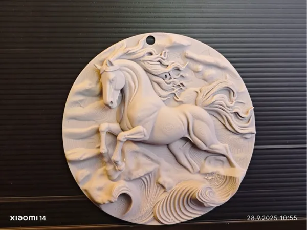 https://makerworld.bblmw.com/makerworld/model/USfa9f024df4e883/design/2025-09-28_c3355a9d8816e.jpg