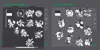 A1 Mini Print Profile - Choose which plates to print!