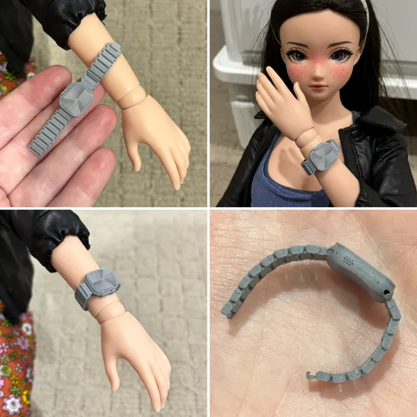 https://makerworld.bblmw.com/makerworld/model/USfa9f048286a514/design/2024-06-17_nd2d7lyy602b.jpg