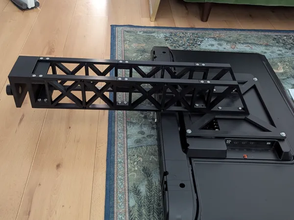 https://makerworld.bblmw.com/makerworld/model/USfa9f1ef40d4031/design/2025-06-17_d01732de14a7a8.jpg