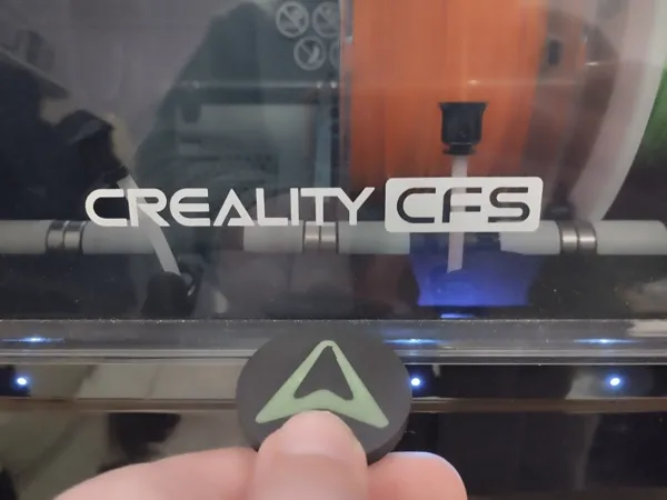 https://makerworld.bblmw.com/makerworld/model/USfa9f3e5a294937/design/49aa8ce6a82f1dc0.jpg