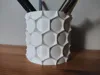 Sturdy and strong, 0.2mm layer, 3 walls, 0% infill