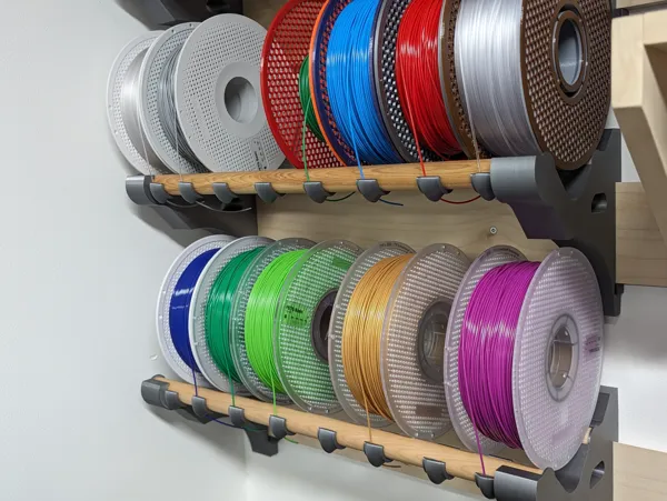 https://makerworld.bblmw.com/makerworld/model/USfa9f60dc18dbea/design/2024-02-07_47a73993d8713.jpg