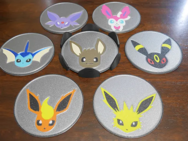 https://makerworld.bblmw.com/makerworld/model/USfa9f64c599748b/design/2024-07-10_39444bde0edcc.jpg