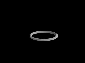 Fujifilm Objektivdeckel-Adapter für WR Kit+Filter