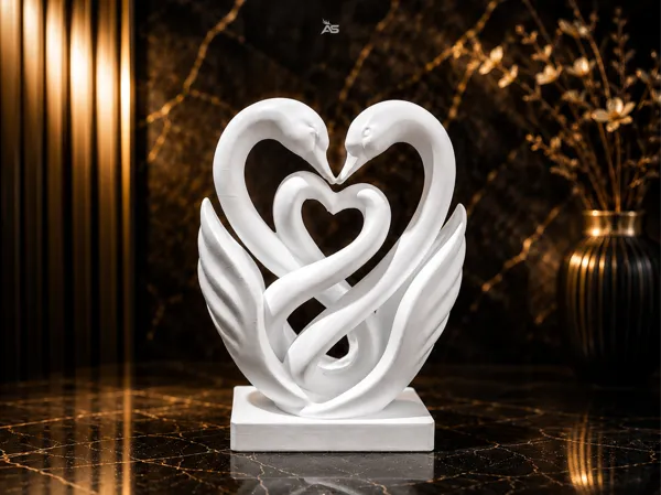 https://makerworld.bblmw.com/makerworld/model/USfa9fda63eb7a9d/design/b44a00c11195cc36.png