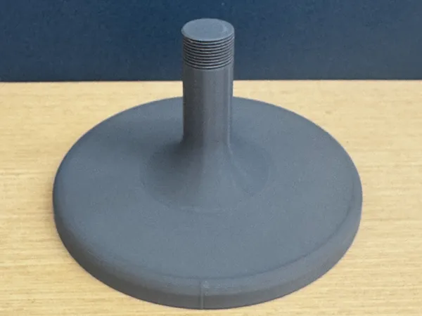 https://makerworld.bblmw.com/makerworld/model/USfa9fec57150368/design/2025-06-26_545bf18a24467.jpeg
