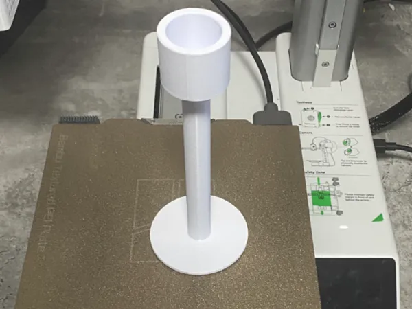 https://makerworld.bblmw.com/makerworld/model/USfaa00fc2afda5c/design/0b92a84456a55e60.jpg
