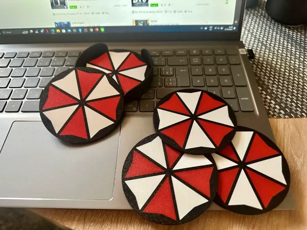 https://makerworld.bblmw.com/makerworld/model/USfaa02a1f780b67/design/2024-11-25_688a0e1e6044e.webp