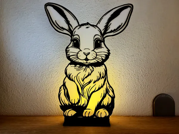 https://makerworld.bblmw.com/makerworld/model/USfaa05898b14189/design/2025-03-07_1d8d6d57dd252.jpg