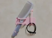 0.2mm 层高, 2 层墙, 15% 填充