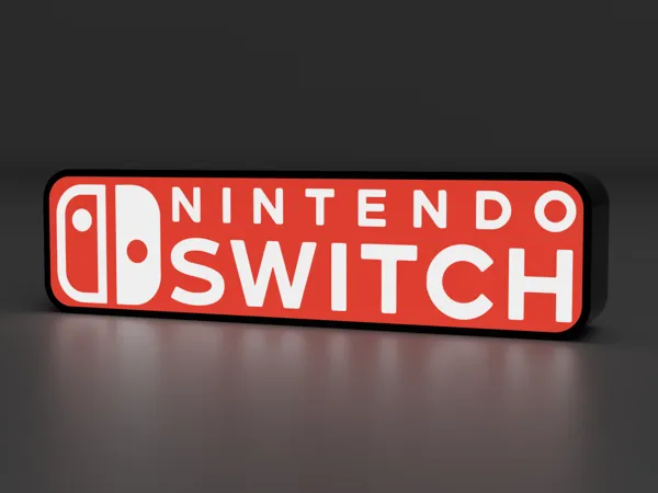 https://makerworld.bblmw.com/makerworld/model/USfaa093d8fb28b2/design/2023-12-15_8de8fd61ad668.png