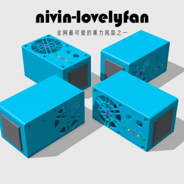 https://makerworld.bblmw.com/makerworld/model/USfaa0bc4dc74f39/design/2024-05-31_813f11187e5ea.png