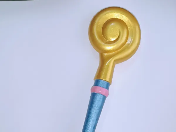 https://makerworld.bblmw.com/makerworld/model/USfaa0da005074bb/design/2025-09-02_a49a90c9a3ce88.jpg
