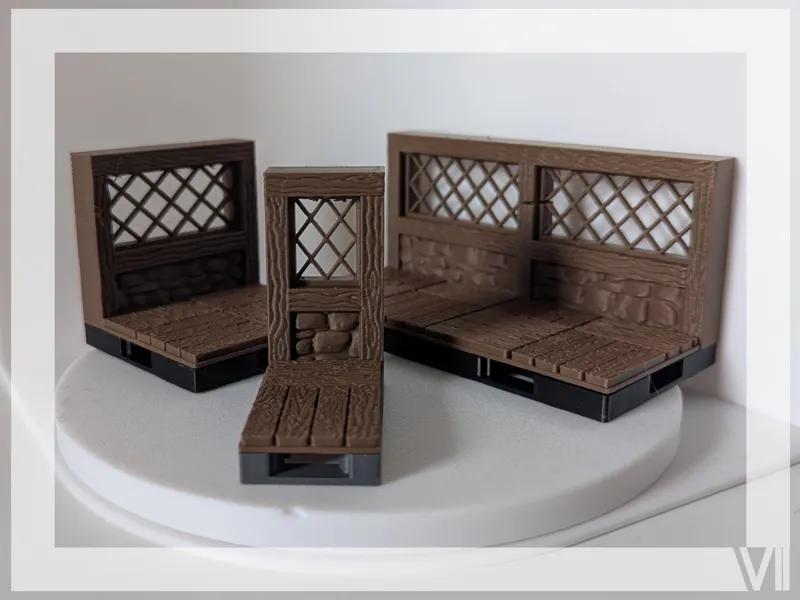 OpenForge 2.0 Windows (Towne)