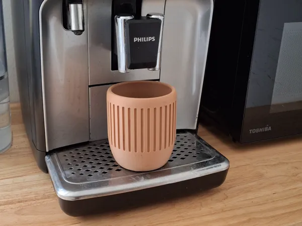 https://makerworld.bblmw.com/makerworld/model/USfaa0fbf7d38103/design/2025-10-04_e9717fda027a4.jpg