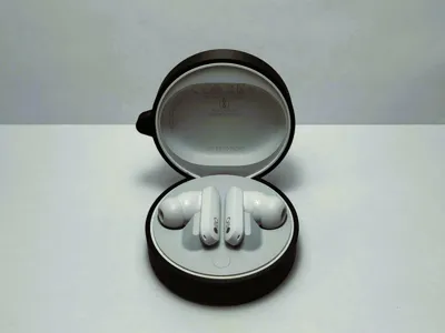 CMF Buds Pro Case