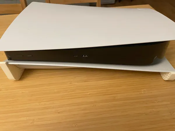 https://makerworld.bblmw.com/makerworld/model/USfaa182104268fc/design/2025-07-28_1ab352def0434.jpg