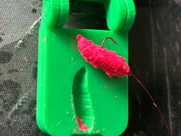 https://makerworld.bblmw.com/makerworld/model/USfaa18e853fc299/design/2024-05-24_dd02168d77f128.jpg