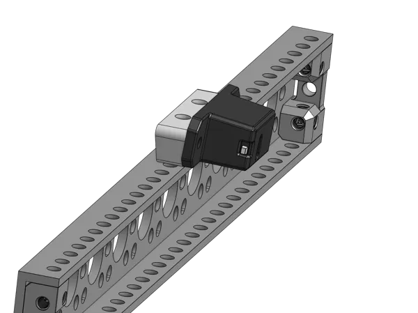 https://makerworld.bblmw.com/makerworld/model/USfaa1c324f661be/design/2025-01-25_ed5d317ae0aab.png
