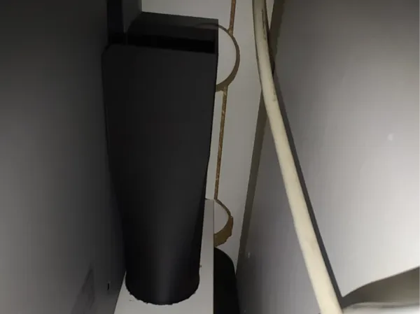 https://makerworld.bblmw.com/makerworld/model/USfaa20634083eb6/design/2025-11-15_e0459db3ee6a1.jpg