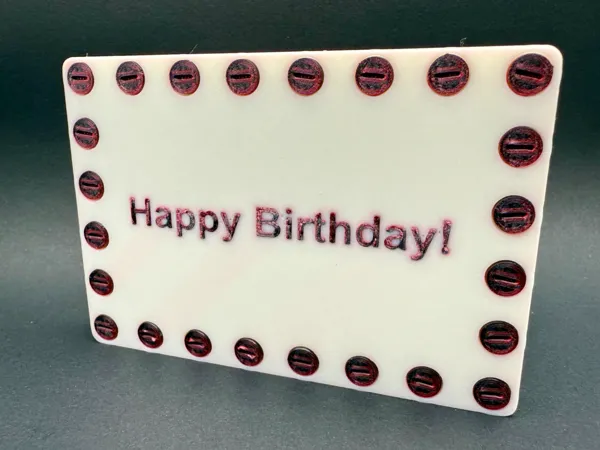 https://makerworld.bblmw.com/makerworld/model/USfaa20f1795eaea/design/2024-12-30_a24e168bef8b.jpg