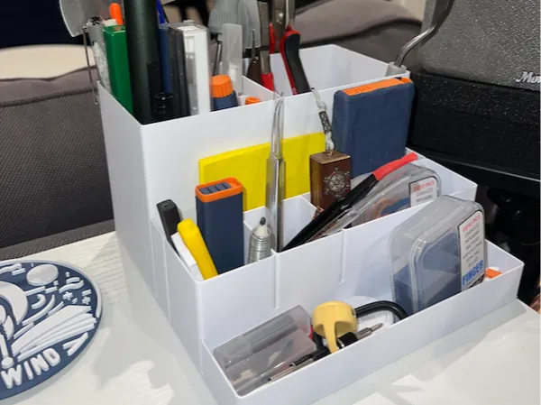 https://makerworld.bblmw.com/makerworld/model/USfaa2111f080e99/design/2025-02-23_1f9524176c0f2.png