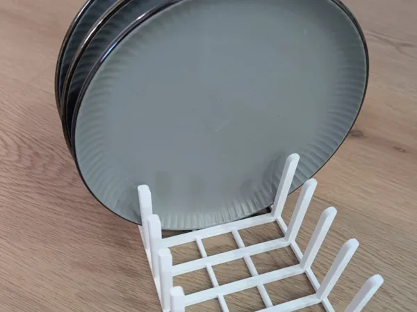 https://makerworld.bblmw.com/makerworld/model/USfaa215b0fe161/design/2026-01-05_317135680e7ed.jpg