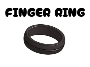 https://makerworld.bblmw.com/makerworld/model/USfaa21c09915706/design/3aef4f75143fdb3e.png