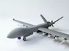 0.2mm layer, 1 wall, 8% infill, approximately 330mm long, multi-color multi-plate layer-by-layer printing