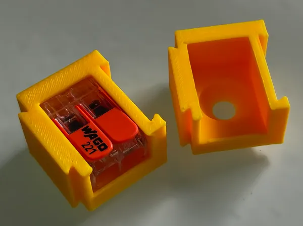 https://makerworld.bblmw.com/makerworld/model/USfaa2628afb9551/design/2025-09-29_f8865baaeda3e.jpg