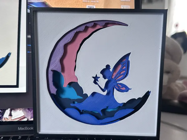 https://makerworld.bblmw.com/makerworld/model/USfaa27496519185/design/2025-03-13_5d00481972947.jpeg