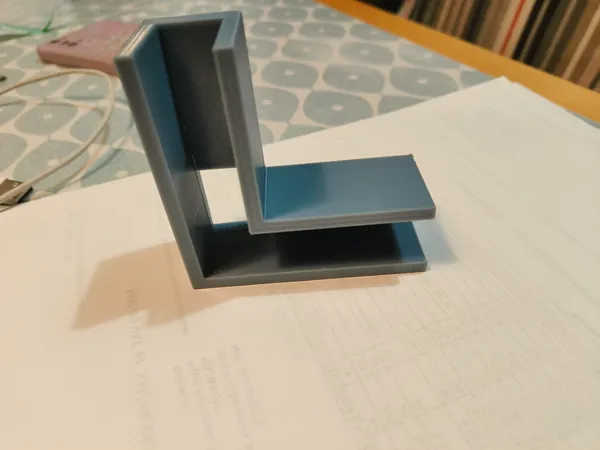 https://makerworld.bblmw.com/makerworld/model/USfaa299f65e477d/design/2025-02-18_93ca1f8f2ce4.jpg