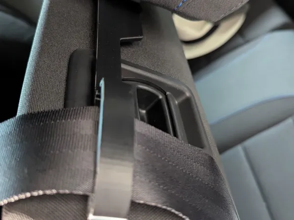 https://makerworld.bblmw.com/makerworld/model/USfaa29e1c5c2d53/design/2025-01-08_cf8cf05a87a1b.jpg