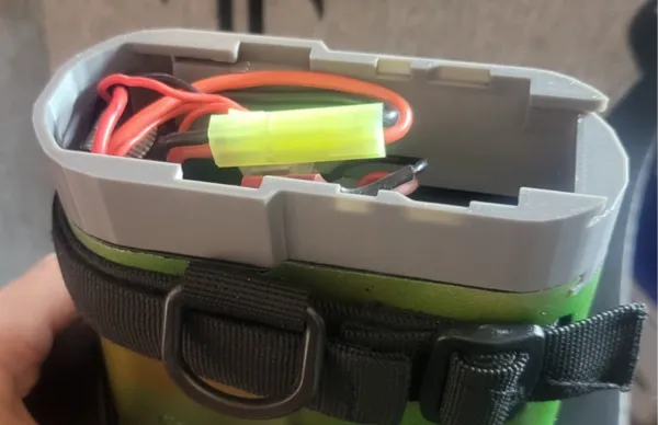 https://makerworld.bblmw.com/makerworld/model/USfaa29ec3585b7d/design/2024-10-31_c9321a9c366aa.jpg