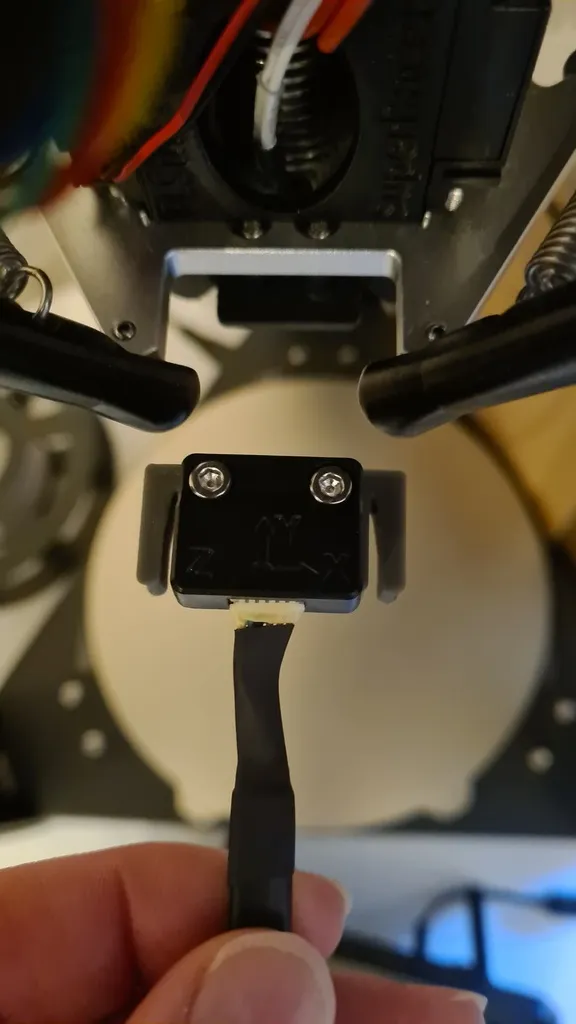 https://makerworld.bblmw.com/makerworld/model/USfaa2bf57d1e514/design/2024-03-05_zkhuljjyy3nf.jpg